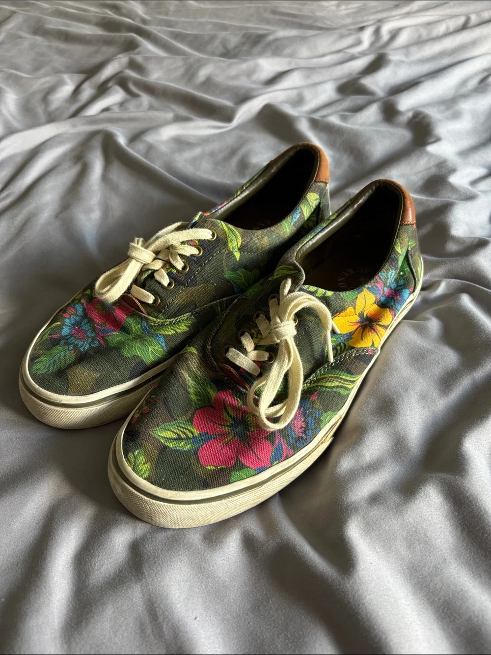 Polo Ralph Lauren Sneakers